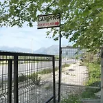 Apartament Skendo *