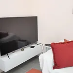 Skendo Apartament Delvine