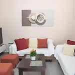 Apartament Skendo *