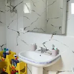 Skendo Apartament Delvine