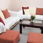 Apartament Skendo *