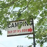 Apartament Skendo